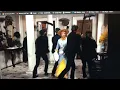 Download Lagu Mary Poppins - Step in time - Dick Van Dyke Showreel