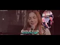 Download Lagu remember us this way ( recuerdennos asi dj lino ( copyright belongs to it's rightful owner )