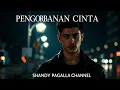 Download Lagu Pengorbanan Cinta - Lagu Slow Rock Malaysia Viral 2025