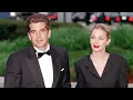 Carolyn Bessette s mum warned JFK Jr not to take two daughters up in a plane before fatal crash