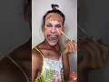 Download Lagu VAI TER QUE DESCER VOU ME SEGURAR
