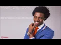 Romain Virgo Mixtape  Best of Reggae Lovers and Culture  Mix by djeasy