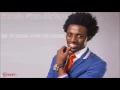 Download Lagu Romain Virgo Mixtape  Best of Reggae Lovers and Culture  Mix by djeasy