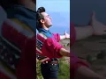 Download Lagu 😍❤️Dheere Dheere Aap Mere 4k Status | Aamir Khan | Mamta Kulkarni | Baazi😘🥀❤️#shorts
