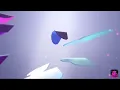 Jazzy Wave- yourneighborsclassicbeats (Sped Up and Pitched)