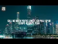 Jazeek, LACAZETTE - CDY (Lyric Video)
