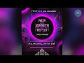 Download Lagu Shazia Manzoor - Ghar Aaja Sohneya Remix