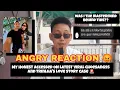 Download Lagu My Honest Reaction On Latest Viral Love stories of Choesang95 and Trinlha95 🙏🏼‼️🤯