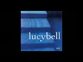 Lucybell - Cuando Respiro En Tu Boca (Audio)