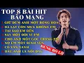 Lagu TOP 8 BÀI HIT MẠNG XÃ HỘI - ĐÀ LẠT CÒN MƯA KHÔNG EM , SAY MỘT ĐỜI VÌ EM  #saymotdoiviem #nhạcai