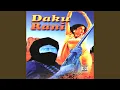 Download Lagu Dil Se Dil Ki Baat