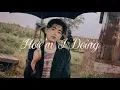 Download Lagu Eric Nam - How'm I Doing (Lyric Video)