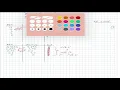 Decimal to 32 bit binary conversion