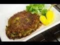 Download Lagu Mung Beans Patties (Vegan) Recipe (Vegetarian)