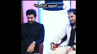 لقائ ويه بيت رشك اتمنا مشاهده ام المتعه 