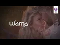 WAMA – Ketret Hekayaty (Official Lyric Video) | (واما – كترت حكاياتى (كلمات