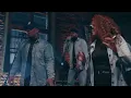 Download Lagu Sarah Beatriz: O Medo Não Vai Me Parar