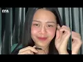 Download Lagu LARUT TANPA KEPASTIAN - RARA LIDA | Cover by Melly Lee