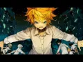 Download Lagu Yakusoku no Neverland Season 2 - Opening Full: 「Kiiro Akiyama - Identity」