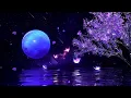 Download Lagu In slaap vallen in minder dan 3 minuten 🌷 Genezing van stress, angst en depressie 🌷 MELATONINE VR...