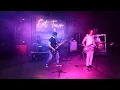 Download Lagu You're Still The One - Shania Twain (Pop Punk Cover)