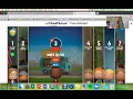 Everfi Account Tutorial FutureSmart Summer 2020