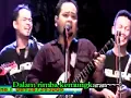 Download Lagu AJI IRAMA   JAGA DIRI no vocal karaoke