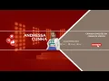 Download Lagu ANDRESSA CUNHA - NOSSO JURAMENTO