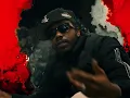 Lord Apex  - M.I.M.S. ( Make It Make Sense ) [ CREATED BY @MOSHPXT ]