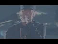 EMINEM : THE RAP GOD  | full music video