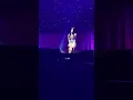 231015 수영 SOOYOUNG  - To My Star # ASIA FAN MEETING TOUR IN TAIPEI