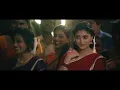Adykriz | Karakki - Music Video | Rio Raj, Ammu Abhirami,Senthil Ganesh,Rajalakshmi | Think Specials