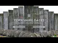 Yorkshire Dales by Together Travel (2020)