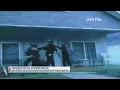 Multi-agency plan results in several arrests in Columbus