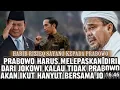 Lagu CERAMAH TERBARU HABIB RIZIEQ SHIHAB 