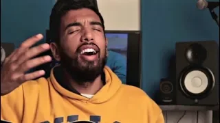 أصحاب أنا وانت ولا المغيني 