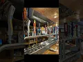Gronk s in Superior WI