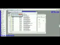 Download Lagu Cara Seting OLT Epon HSGQ Agar Bisa di Remote dari Luar Jaringan