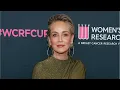 Sharon Stone Claims Basic Instinct Fame Was So Wild That Police Came to Protect Her During O J Si