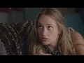 Jessa being a beautiful trainwreck for 7 minutes straight - GIRLS