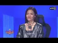 ครึ่งใจ : พิม ฐิติยากร | The Golden Singer เวทีเสียงเพราะ | one31