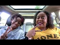 Mommy and Me s Review on Kickback Jack s