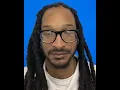 Police Driver in deadly Chattanooga bus crash assaulted ex-girlfriend child