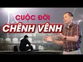 Download Lagu Tại Sao Đời Bạn Mãi Chênh Vênh? | Ngô Minh Tuấn | Học Viện CEO Việt Nam