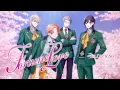 Download Lagu 【B-PROJECT】KiLLER KiNG「Fortune Love」Music Video