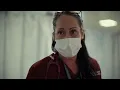 Back-To-Back Full Episodes of 999 Critical Condition Season 4 (Episodes 5-8)