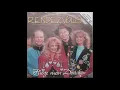 Download Lagu Rendezvous -  Im Osten geht die Sonne auf  1992