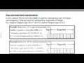 Binary addition 1 s Complement 2 s Complement Floating point representation