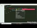 How to print a to z by using ASCII value in java programming Shyam Sundar