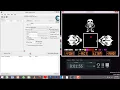 undertale cheat engine tutorial if this was helpful like and sub